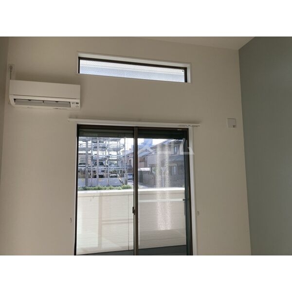 14/24 その他画像