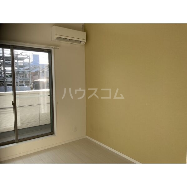 4/24 リビング/ダイニング