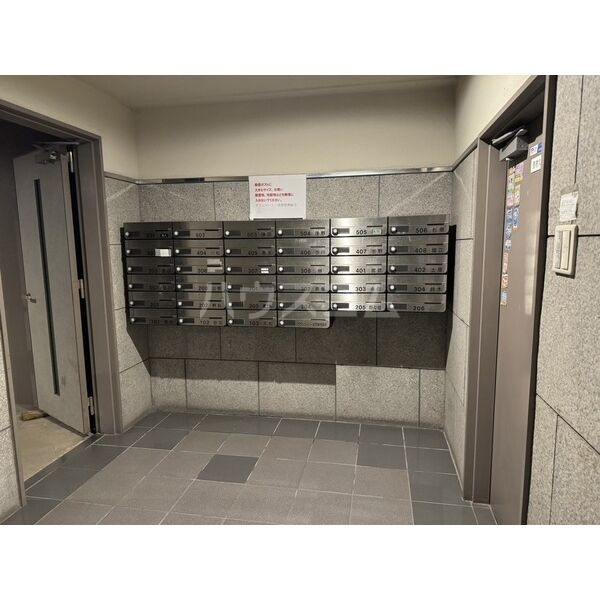 13/30 その他画像