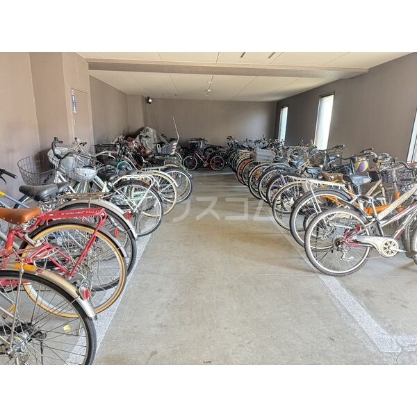 15/30 その他画像