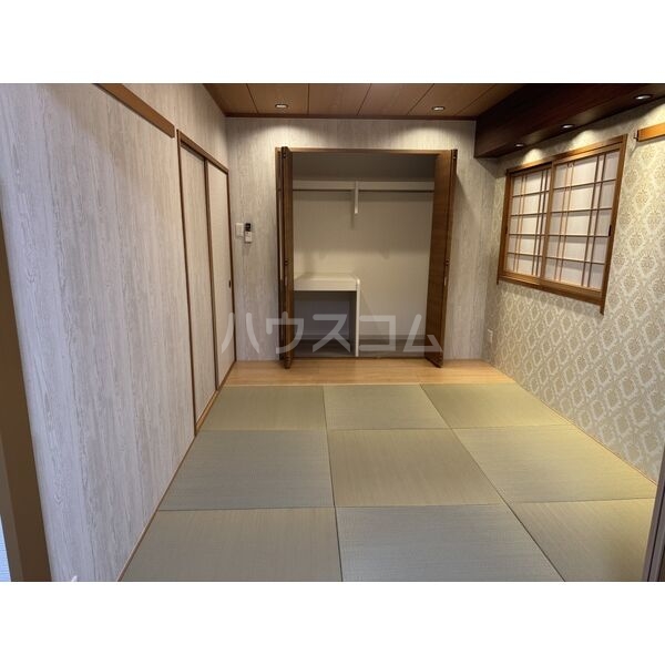 17/30 その他画像