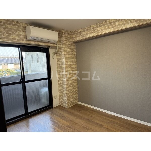 12/30 その他画像