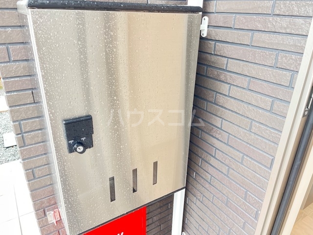 19/30 その他画像