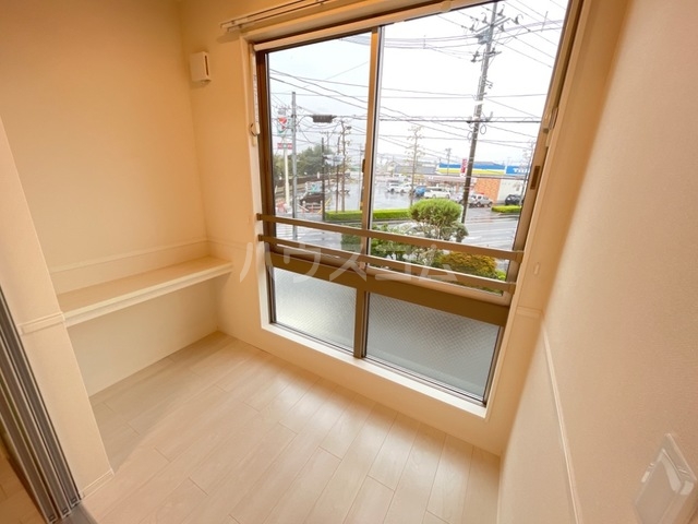 23/30 その他画像