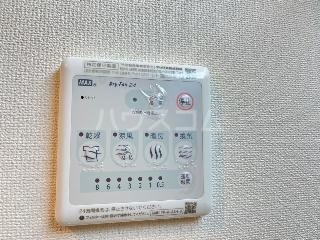 22/30 その他画像