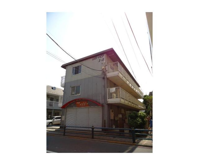 14/16 その他画像