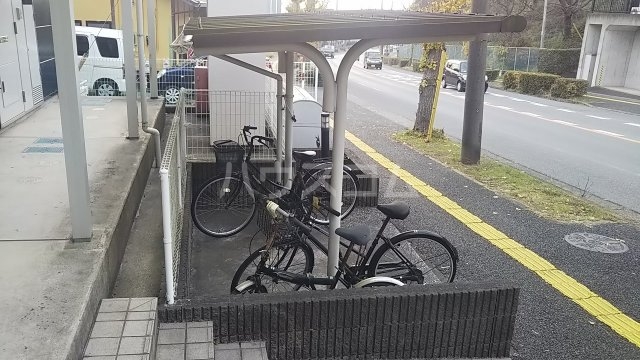 11/27 その他画像