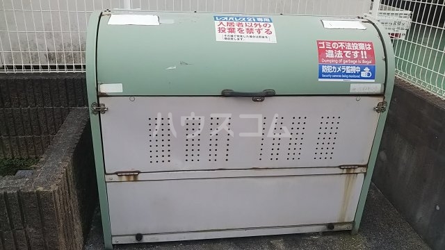 14/27 その他画像