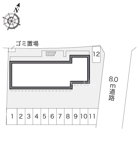 16/27 その他画像