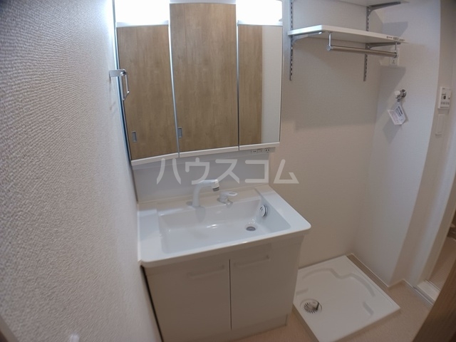 10/20 洗面