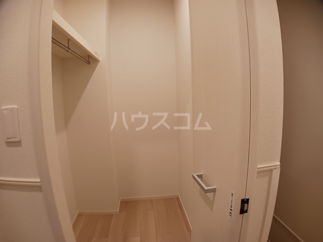 5/20 収納