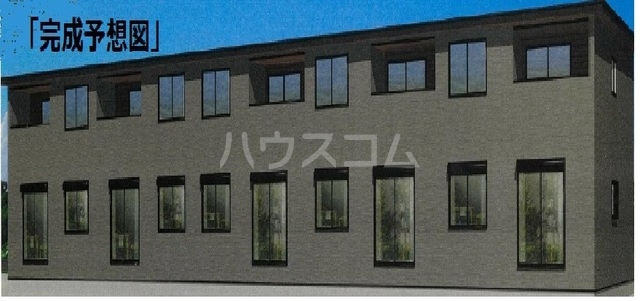 14/30 その他画像