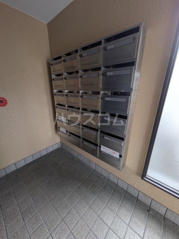 22/30 その他画像