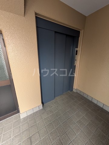 23/30 その他画像