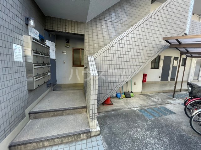 15/28 その他画像