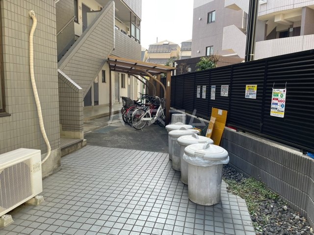 16/28 その他画像