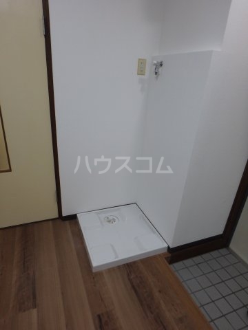 17/28 その他画像