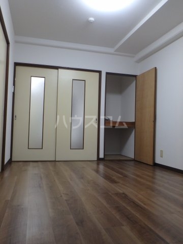 5/28 リビング/ダイニング