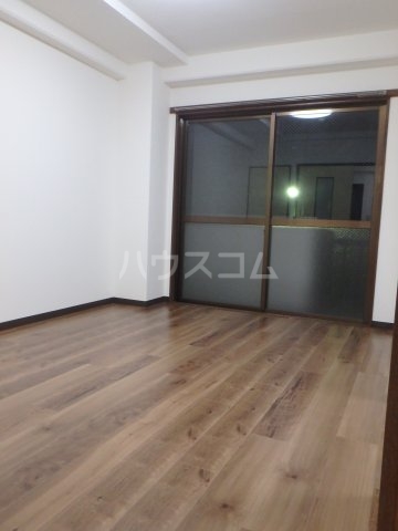 6/28 リビング/ダイニング