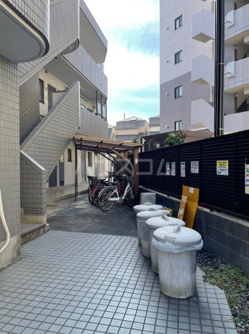 18/28 その他画像