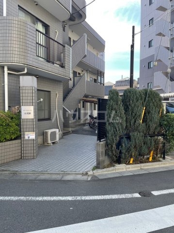 21/28 その他画像