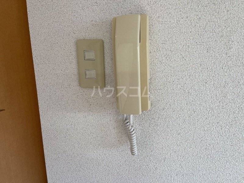 11/15 その他画像