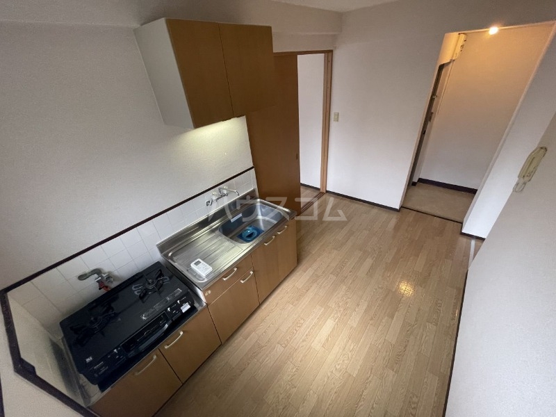 12/15 その他画像