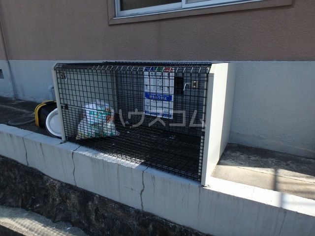 13/15 その他画像