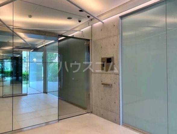 11/17 その他画像