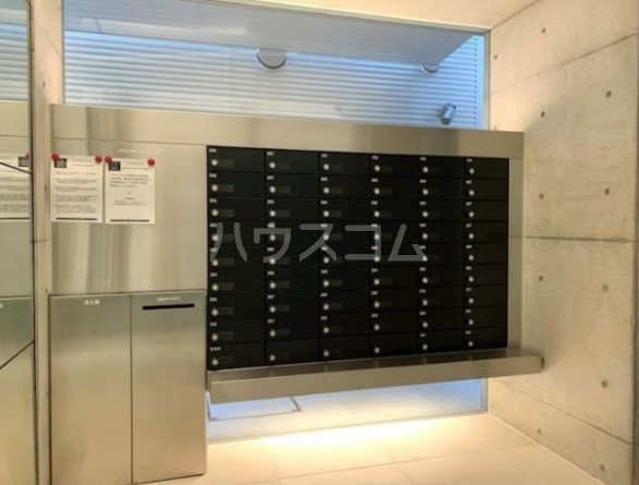 12/17 その他画像