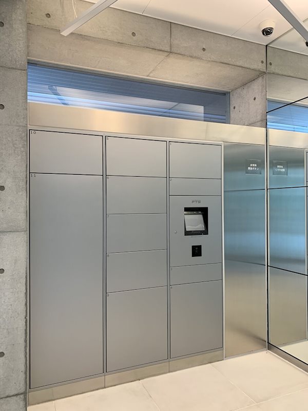 13/17 その他画像