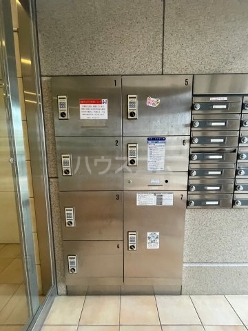 26/30 その他画像