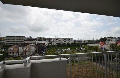 18/29 その他画像