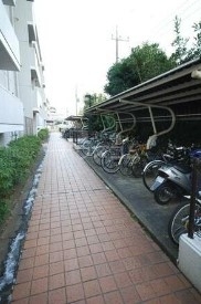 19/29 その他画像