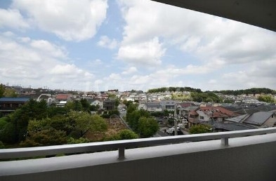 20/29 その他画像