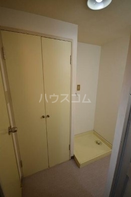 21/29 その他画像