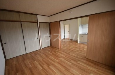 4/29 リビング/ダイニング