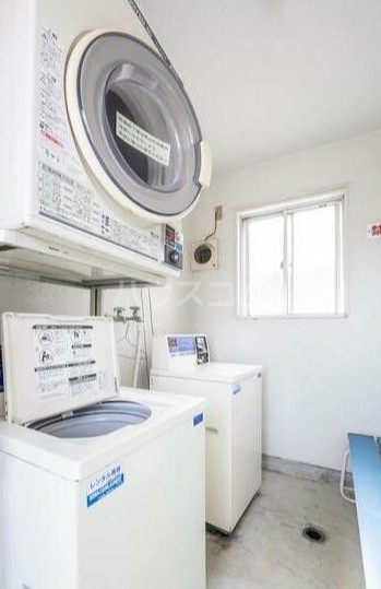 10/16 その他画像