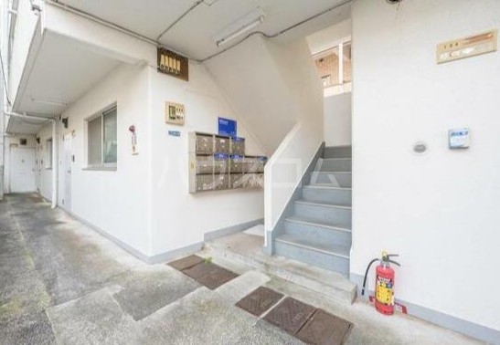 11/16 その他画像