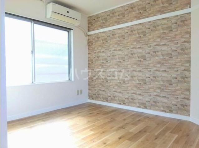 3/16 リビング/ダイニング