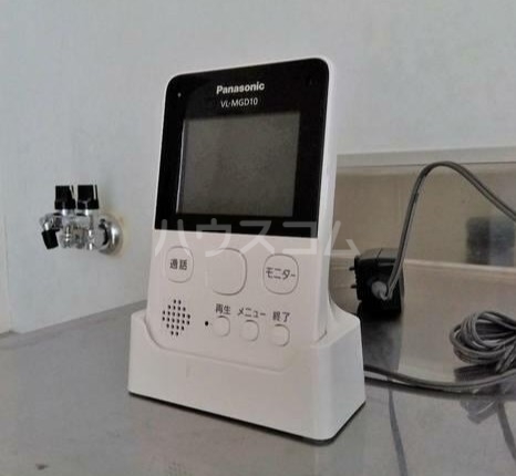 9/16 その他画像