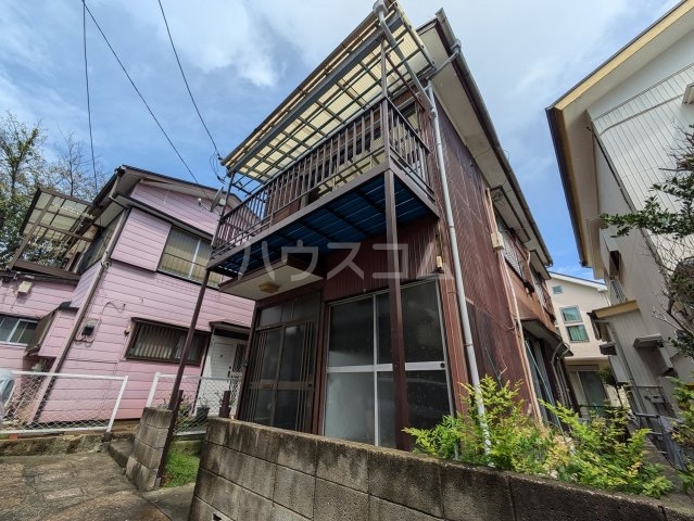 1/29 外観