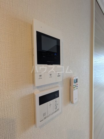 22/30 その他画像