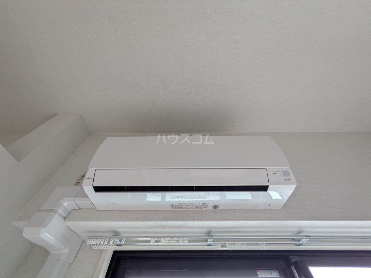 20/30 設備