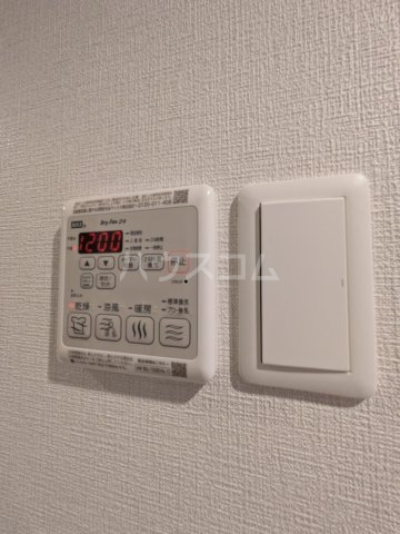 23/30 その他画像