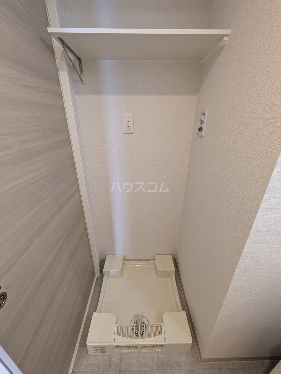 19/30 洗面