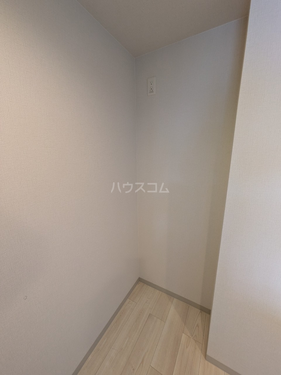 14/30 キッチン