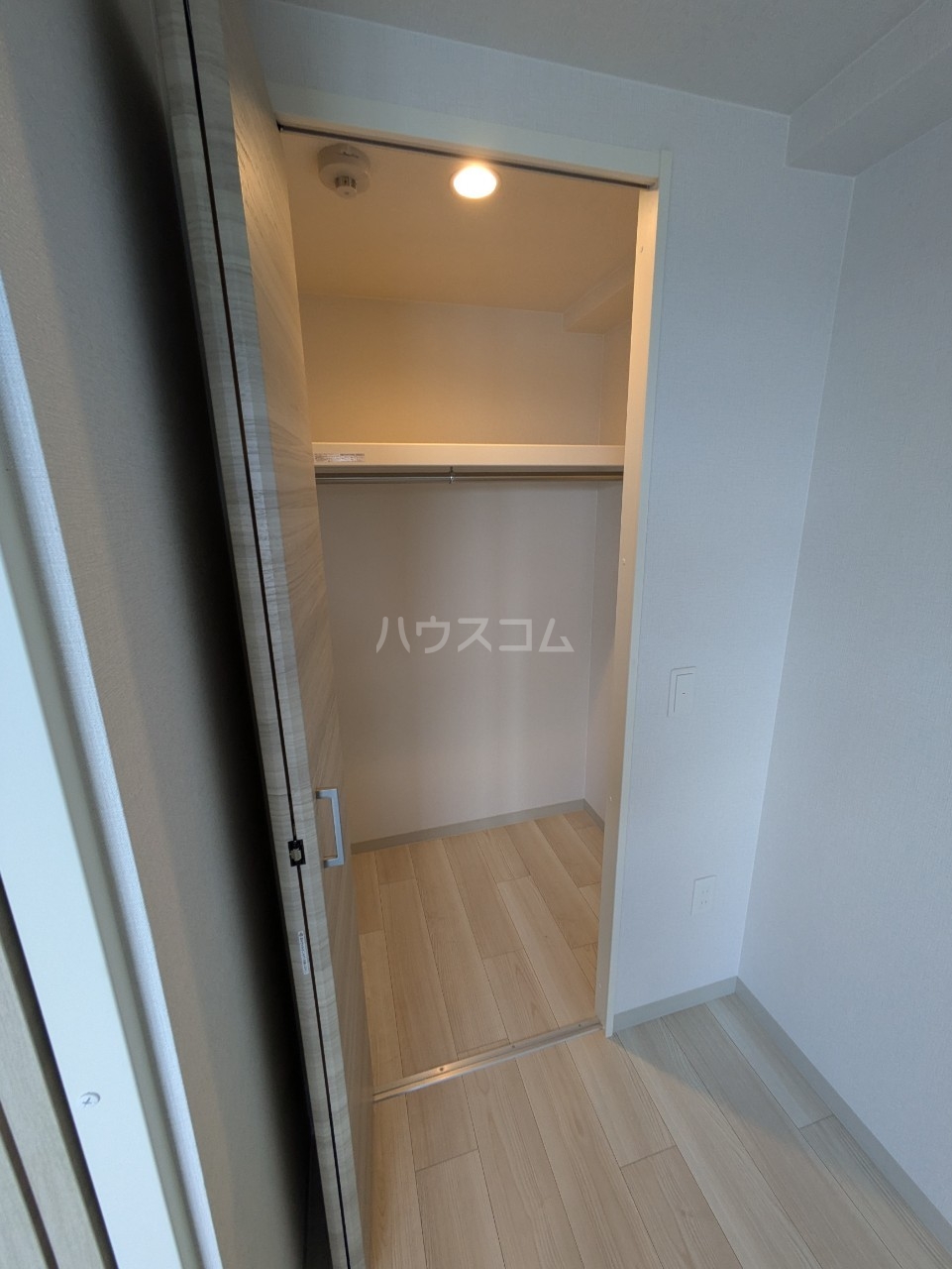 9/30 収納
