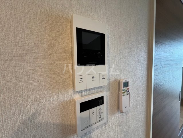 13/21 その他画像