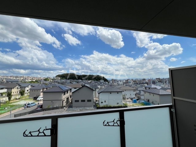 14/21 その他画像